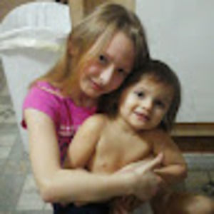 Meet your Posher, Alexandria